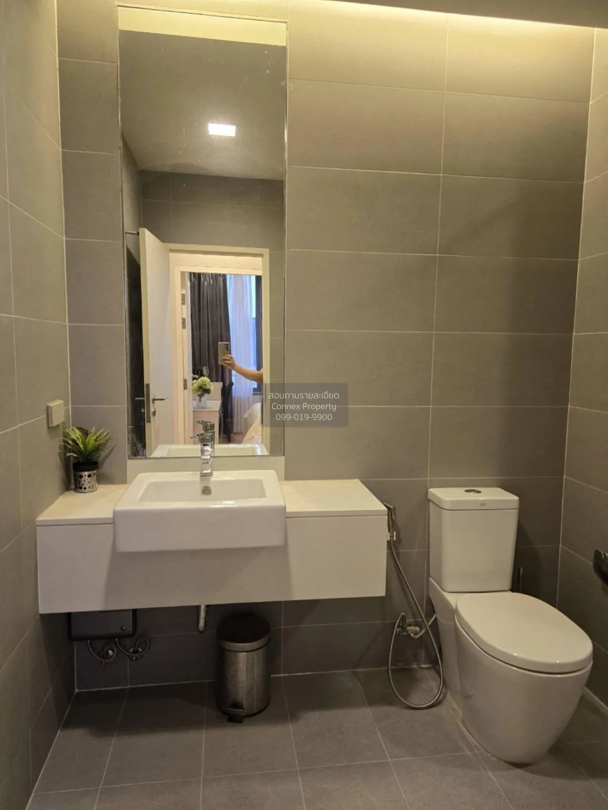 เช่าคอนโด  แวนเทจ รัชวิภา BTS-รัชโยธิน ลาดยาว เขต จตุจักร กรุงเทพ