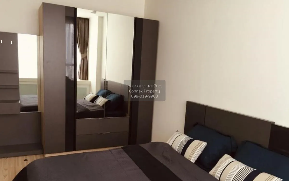 ขายคอนโด  ที.ซี. กรีน MRT-พระราม 9 ห้วยขวาง เขต ห้วยขวาง กรุงเทพ 