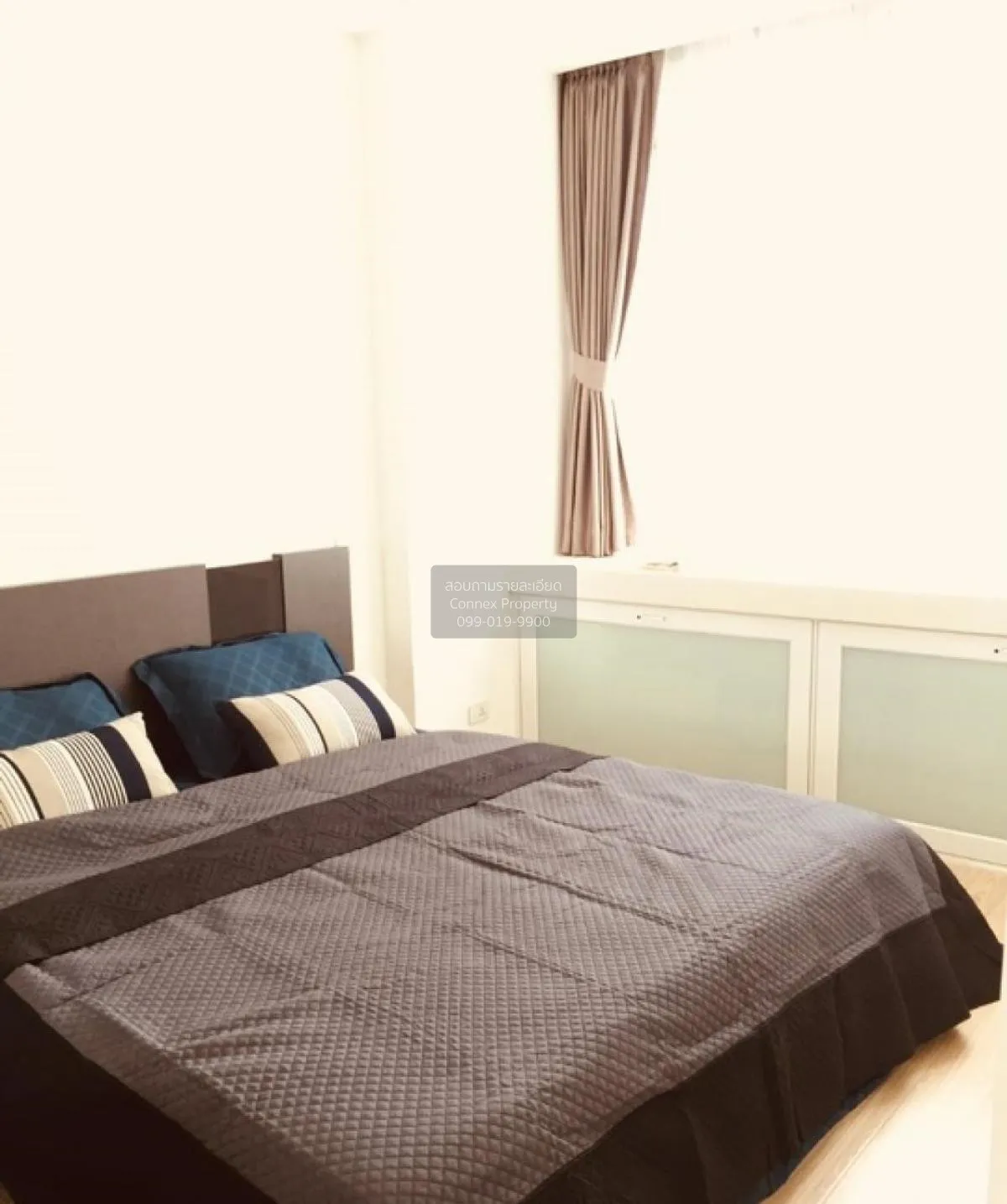 For Rent Condo , TC Green Rama 9 , MRT-Phra Ram 9 , Huai Khwang , 4