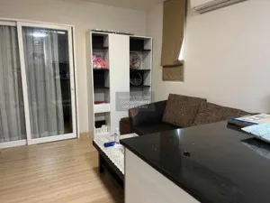 For Sale Condo , M Society Chaengwattana – Muang Thong Thani , Mueang Thong , Pak Kret , Nonthaburi , CX-91020