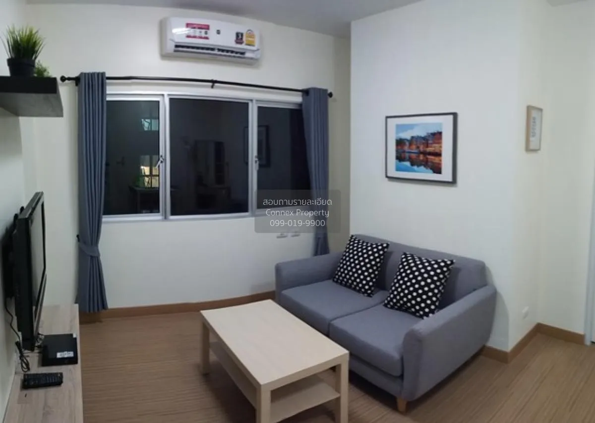 For Sale Condo , My Condo Sathorn-Taksin , BTS-Wongwian Yai , Khl 2