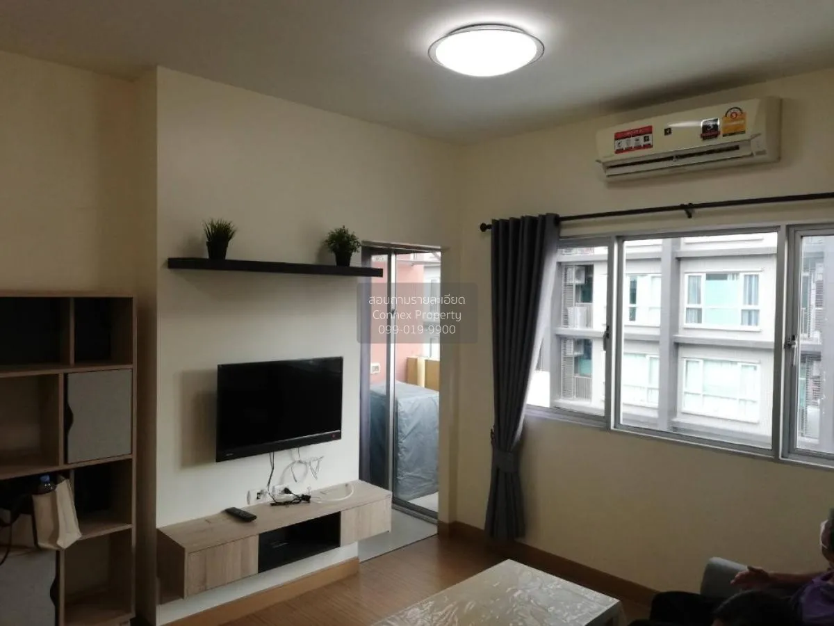 For Sale Condo , My Condo Sathorn-Taksin , BTS-Wongwian Yai , Khl 4