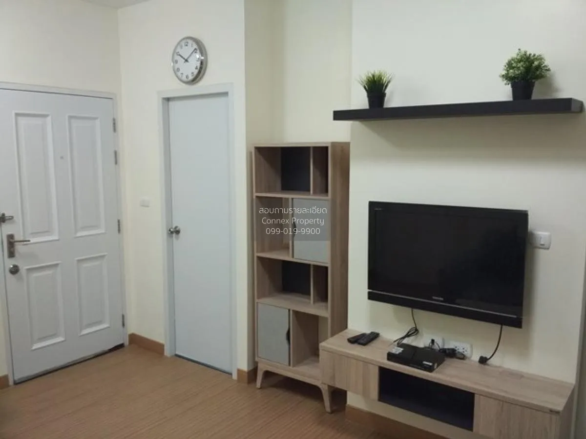 For Sale Condo , My Condo Sathorn-Taksin , BTS-Wongwian Yai , Khl