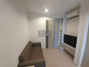 For Sale Condo , Dcon Prime Ratanathibet , MRT-Sai Ma , Sai Ma , Mueang Nonthaburi , Nonthaburi , CX-91023