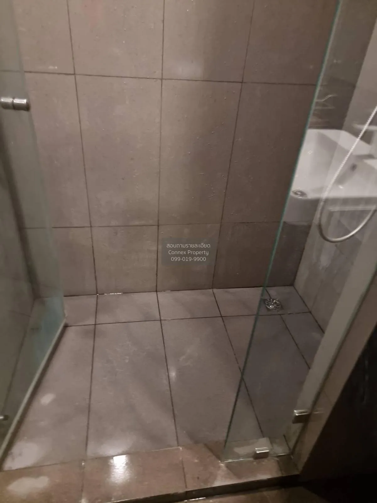 For Rent Condo , Ashton Chula-Silom , MRT-Sam Yan , Si Phraya , B