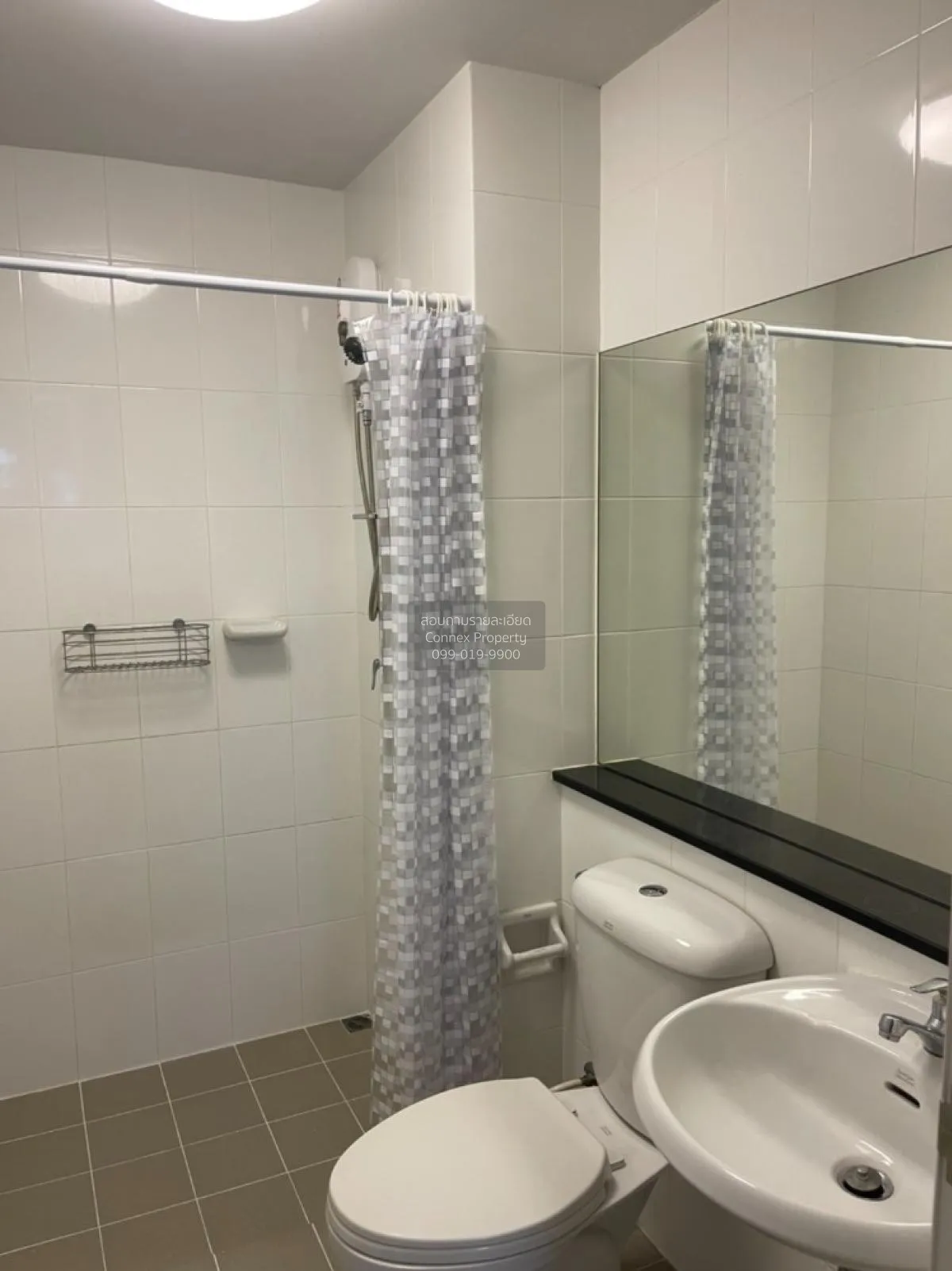 ขายคอนโด  พลัม คอนโด พหลโยธิน 89 ประชาธิปัตย์ ธัญบุรี ปทุมธานี CX