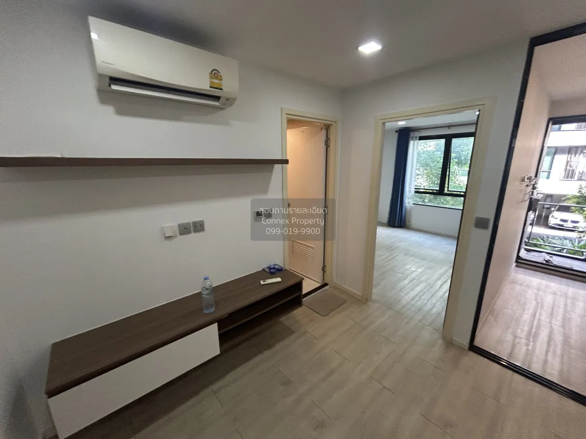 ขายคอนโด  แอทโมซ ลาดพร้าว 71 ลาดพร้าว เขต ลาดพร้าว กรุงเทพ CX-910 2