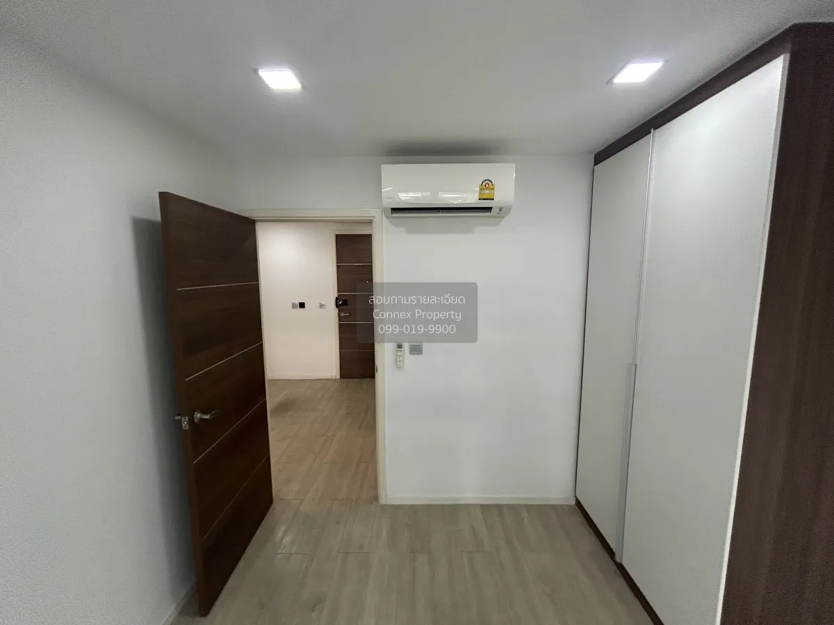 ขายคอนโด  แอทโมซ ลาดพร้าว 71 ลาดพร้าว เขต ลาดพร้าว กรุงเทพ CX-910