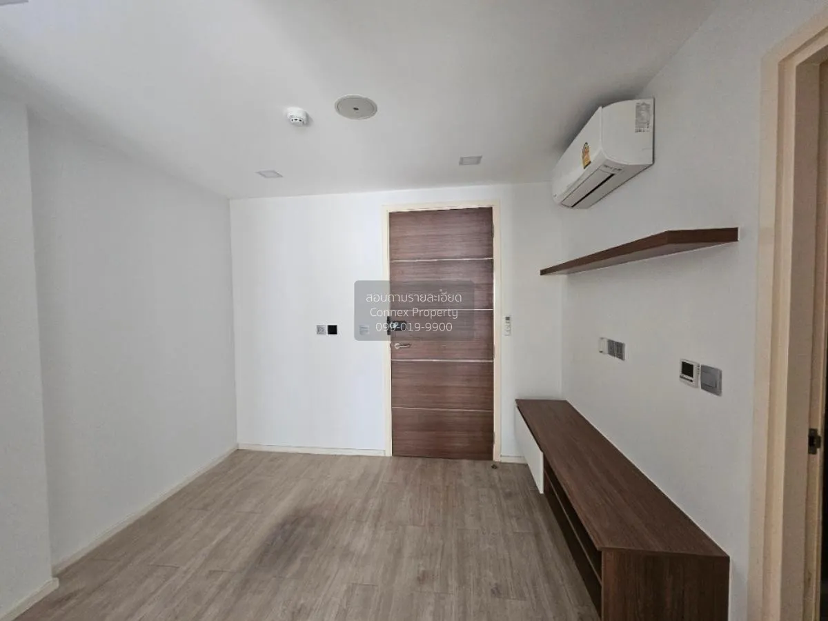 For Sale Condo , Atmoz Ladprao 71 , Lat Phrao , Lat Phrao , Bangk 2