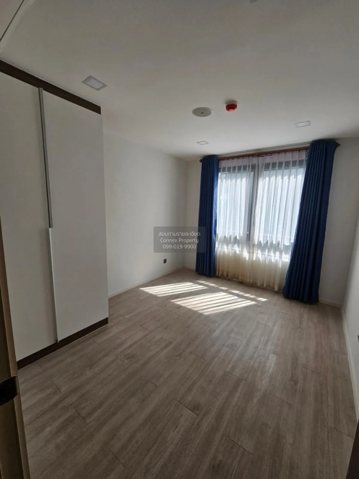 For Sale Condo , Atmoz Ladprao 71 , Lat Phrao , Lat Phrao , Bangk 3