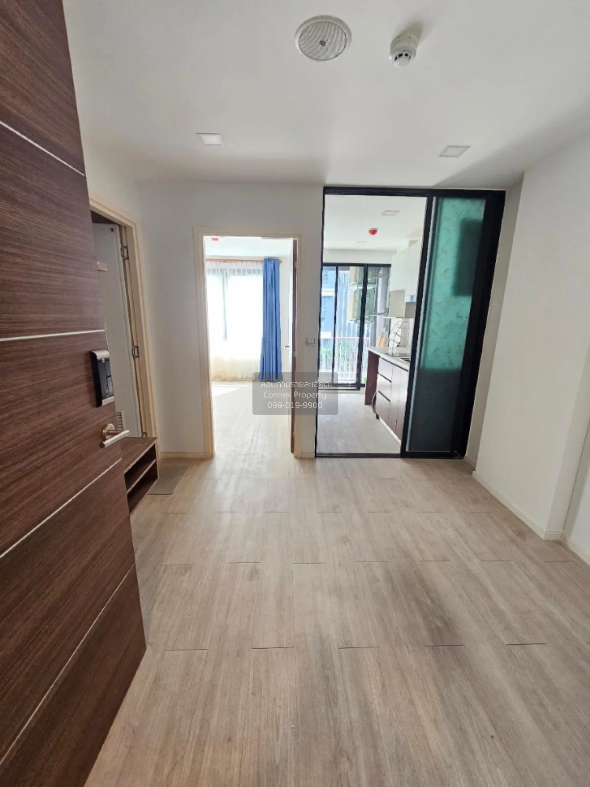 For Sale Condo , Atmoz Ladprao 71 , Lat Phrao , Lat Phrao , Bangk