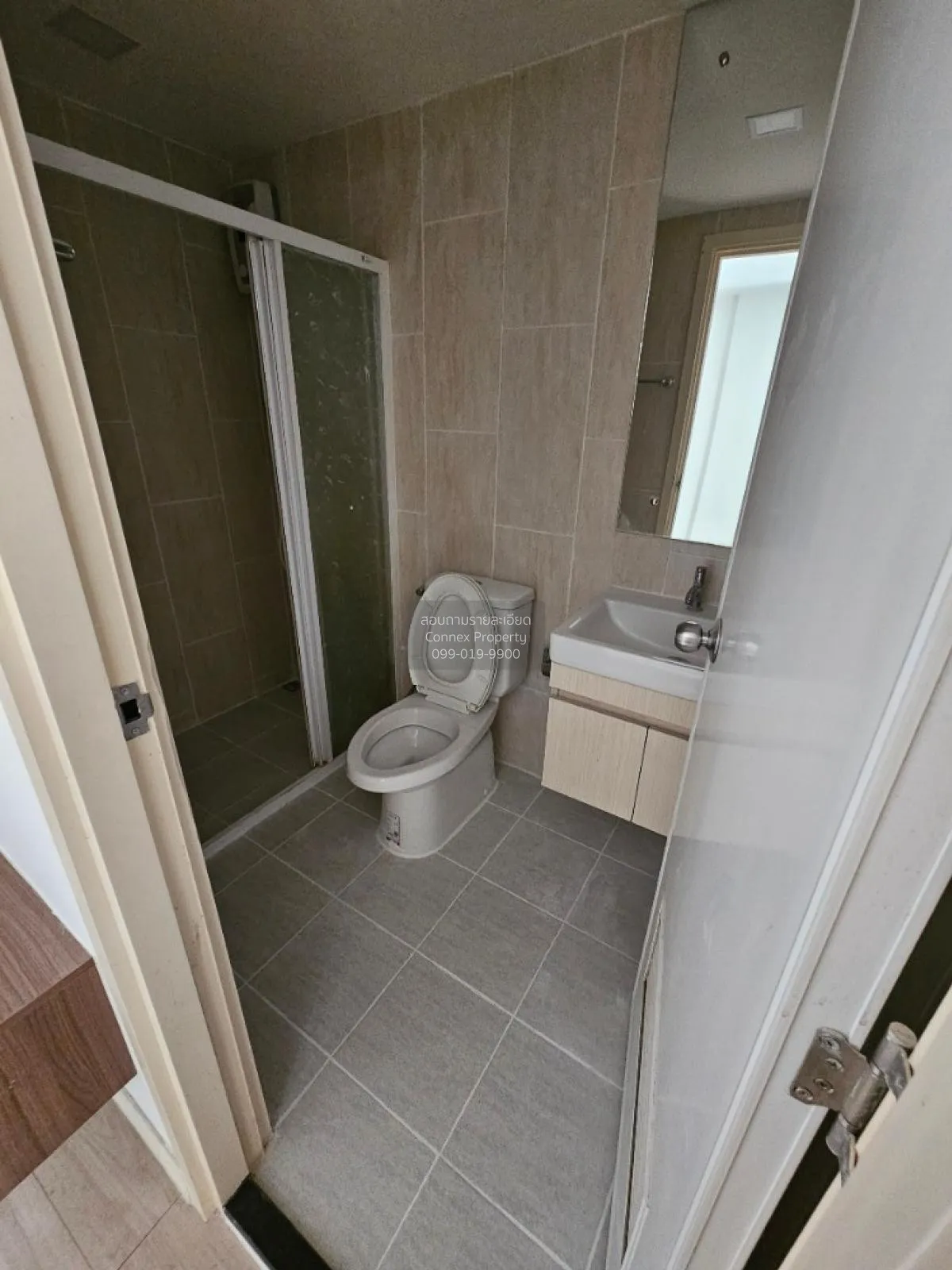 For Sale Condo , Atmoz Ladprao 71 , Lat Phrao , Lat Phrao , Bangk