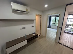 ขายคอนโด  แอทโมซ ลาดพร้าว 71 ลาดพร้าว เขต ลาดพร้าว กรุงเทพ CX-91034