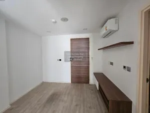 For Sale Condo , Atmoz Ladprao 71 , Lat Phrao , Lat Phrao , Bangkok , CX-91034