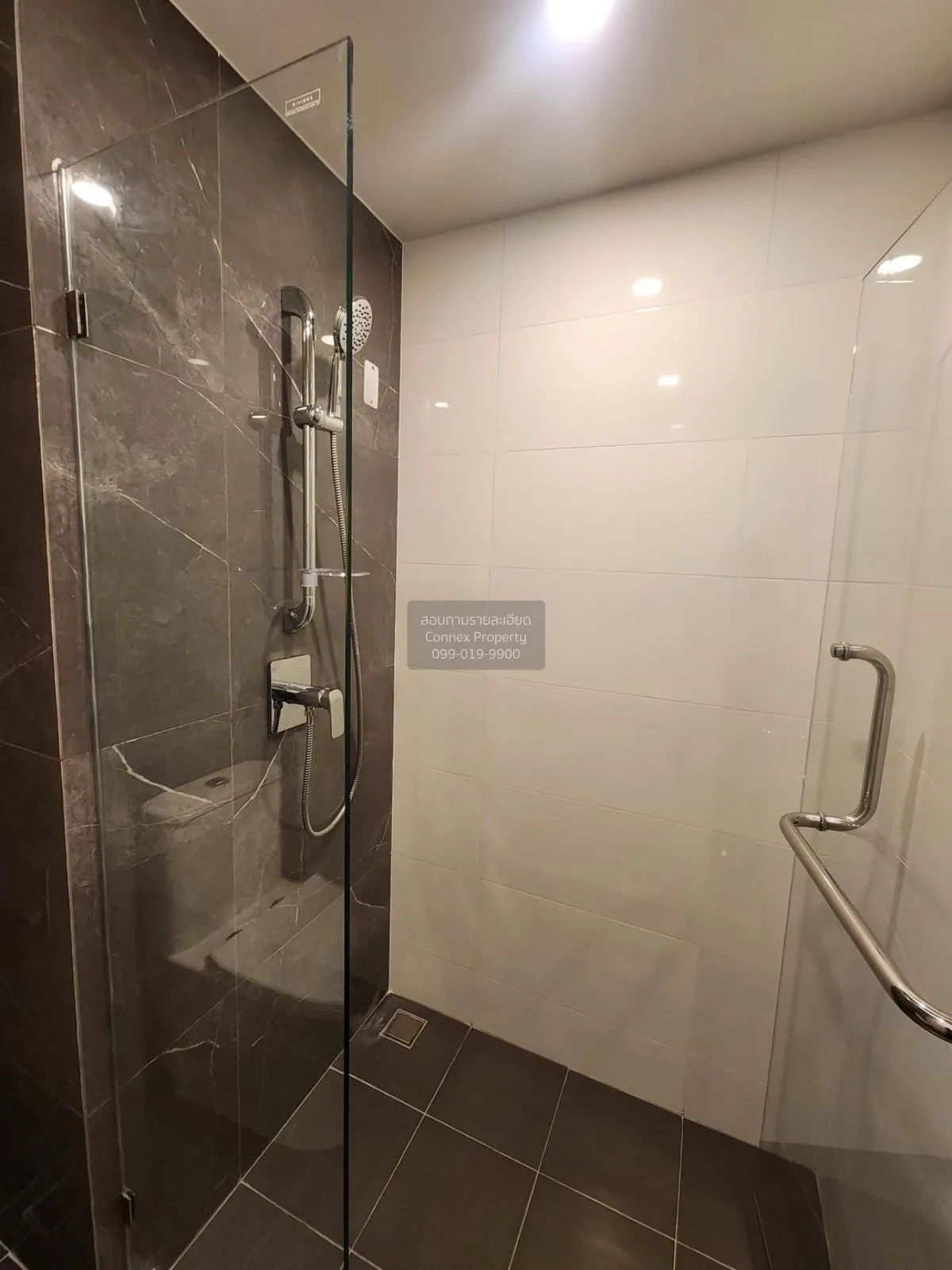 ขายคอนโด  บริกซ์ตัน แคมปัส บางแสน แสนสุข เมืองชลบุรี ชลบุรี CX-91