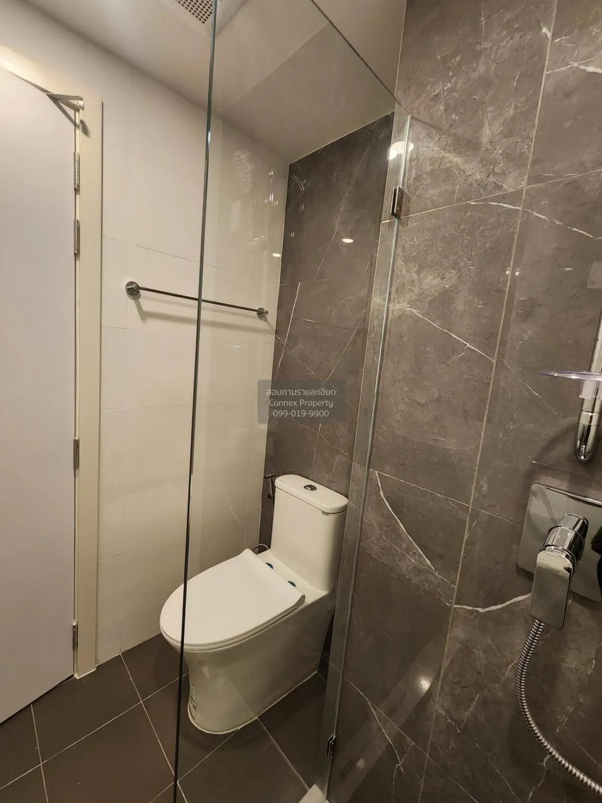 ขายคอนโด  บริกซ์ตัน แคมปัส บางแสน แสนสุข เมืองชลบุรี ชลบุรี CX-91