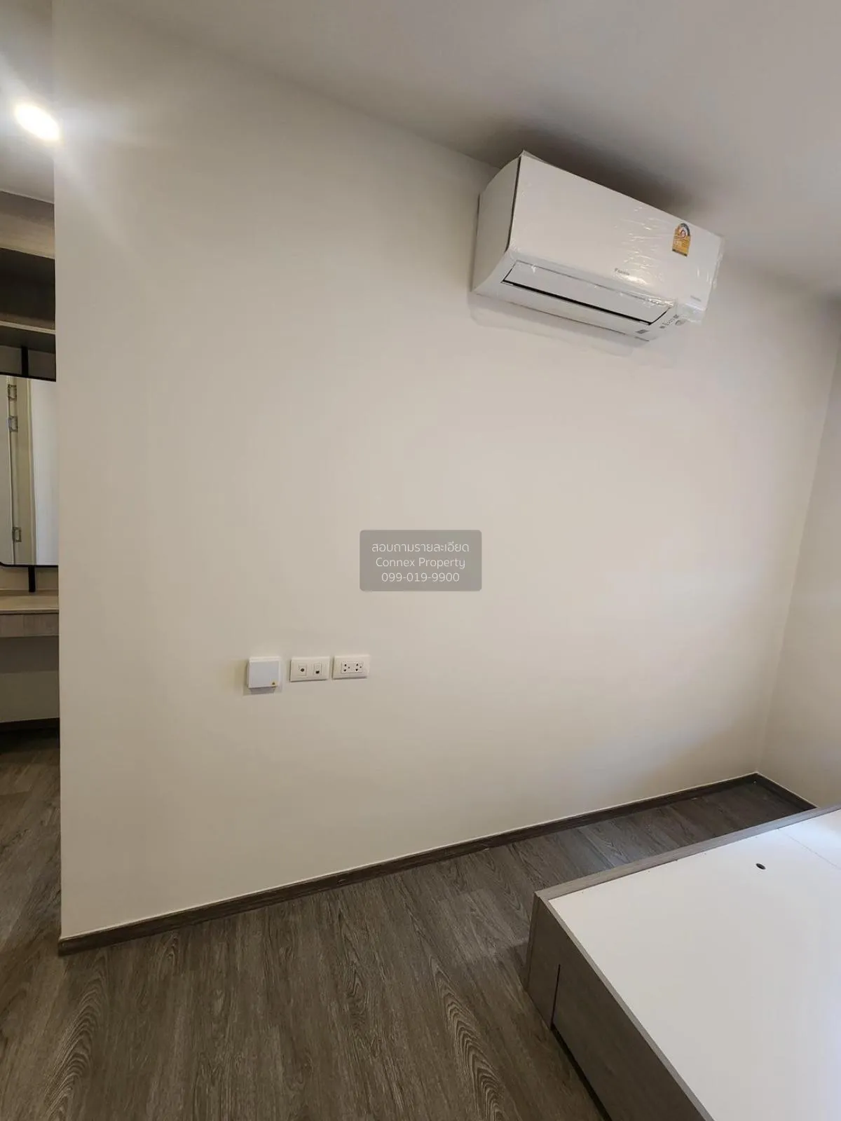 ขายคอนโด  บริกซ์ตัน แคมปัส บางแสน แสนสุข เมืองชลบุรี ชลบุรี CX-91 4