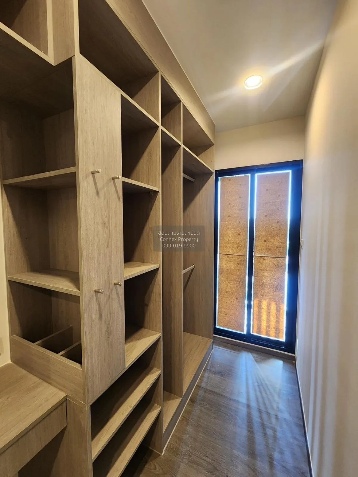 ขายคอนโด  บริกซ์ตัน แคมปัส บางแสน แสนสุข เมืองชลบุรี ชลบุรี CX-91