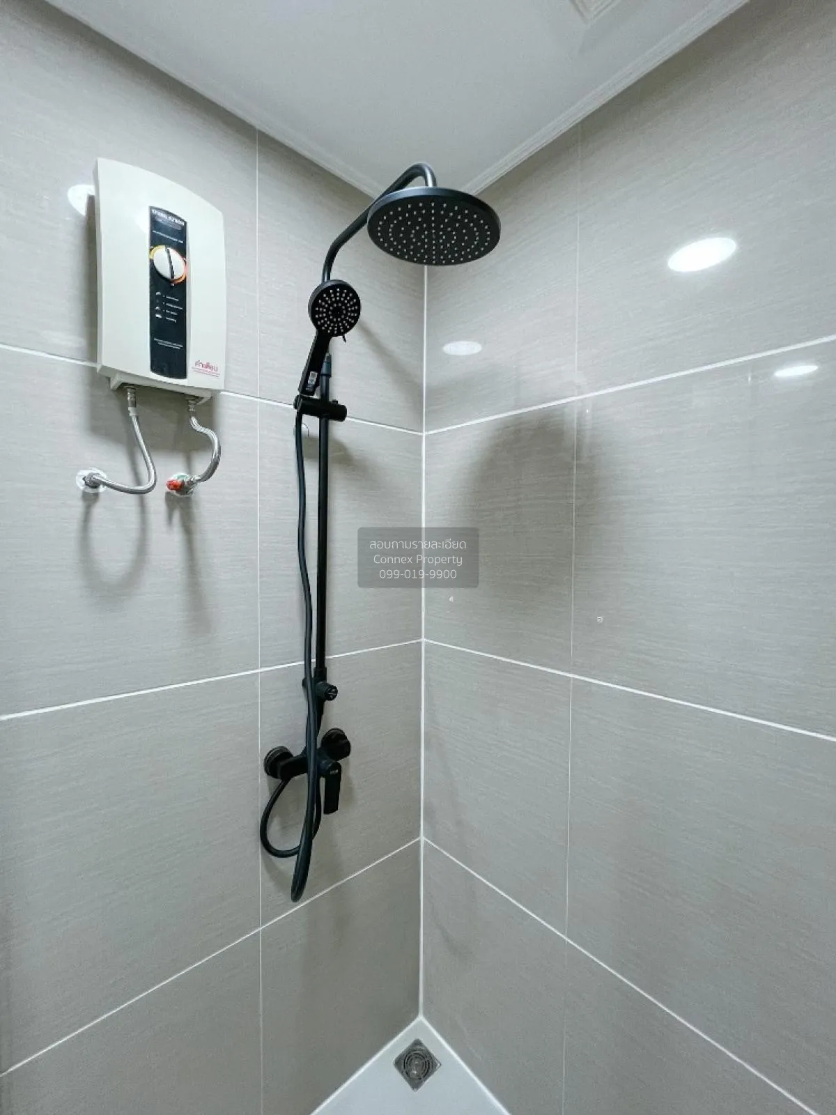 ขายคอนโด  ที.ซี. กรีน MRT-พระราม 9 ห้วยขวาง เขต ห้วยขวาง กรุงเทพ 