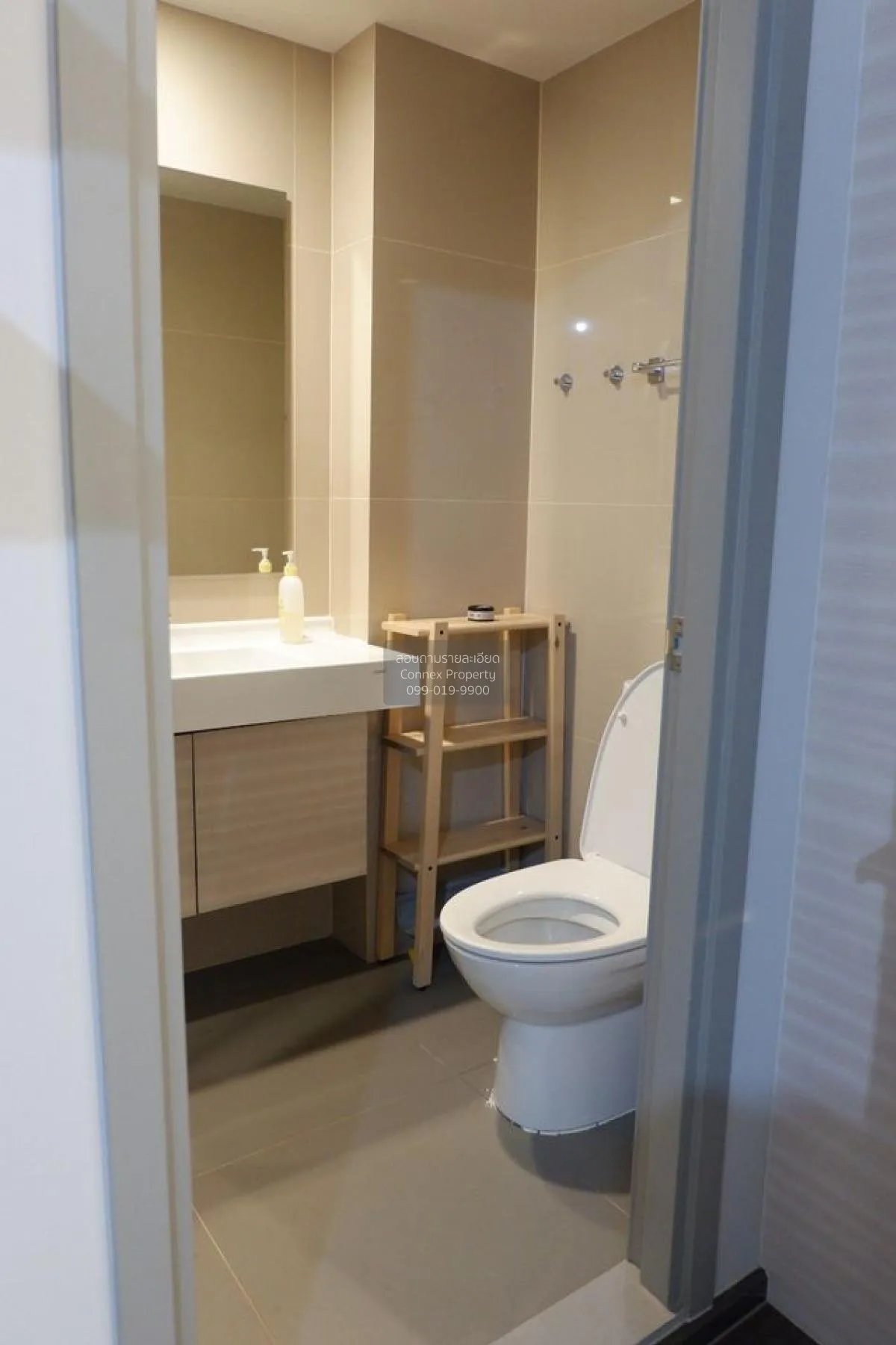 For Sale Condo , Ideo Phahol Jatujak , BTS-Saphan Khwai , Sam Sae