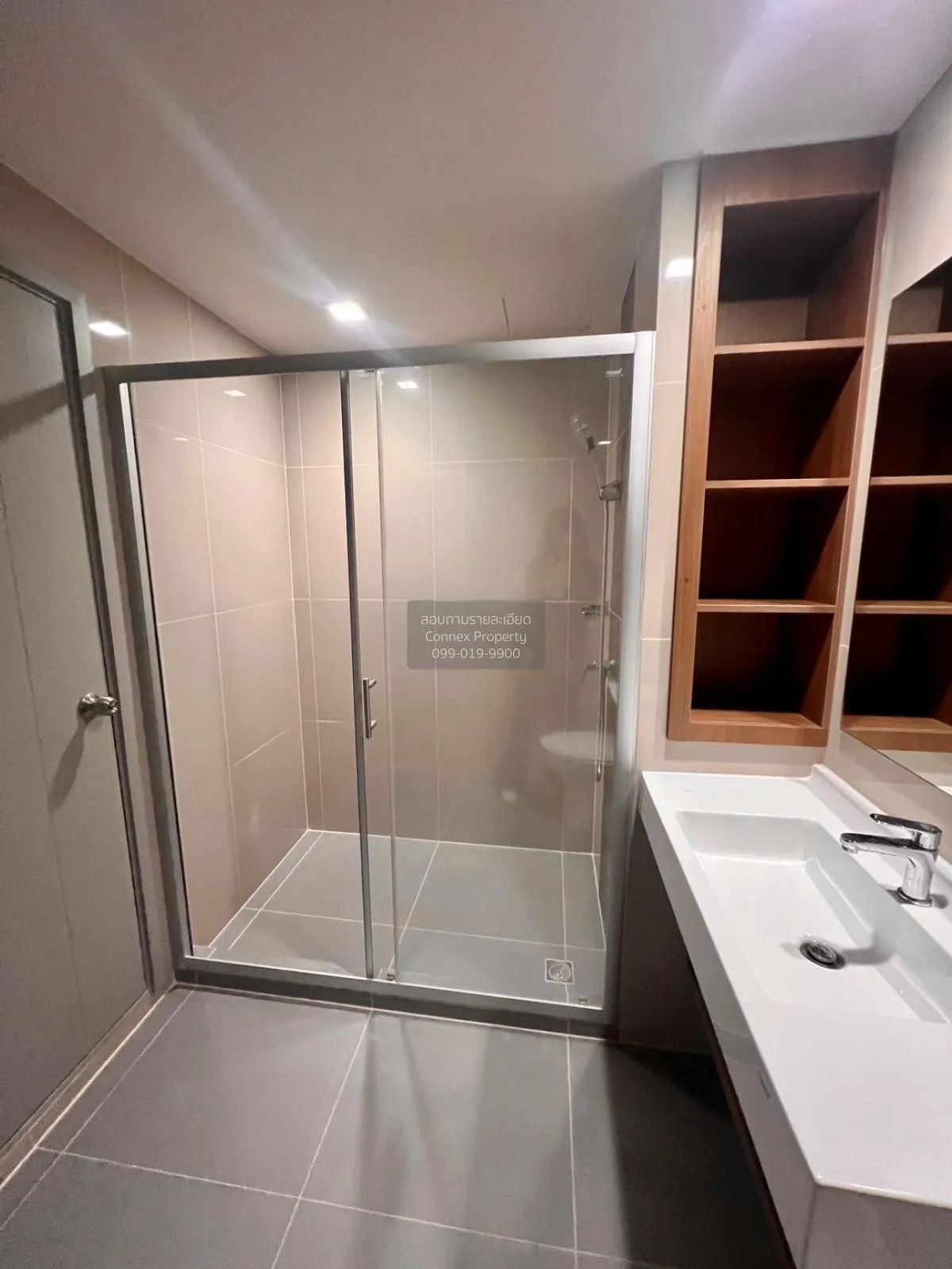 ขายคอนโด  ไอดีโอ พหล จตุจักร BTS-สะพานควาย สามเสนนอก เขต พญาไท กร