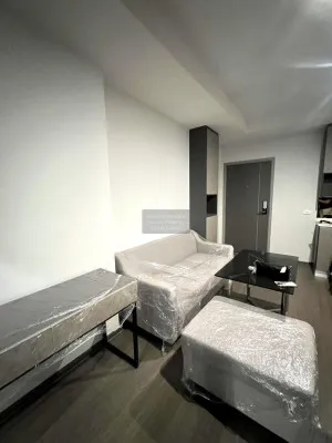 ขายคอนโด  ไอดีโอ พหล จตุจักร BTS-สะพานควาย สามเสนนอก เขต พญาไท กรุงเทพ CX-91046