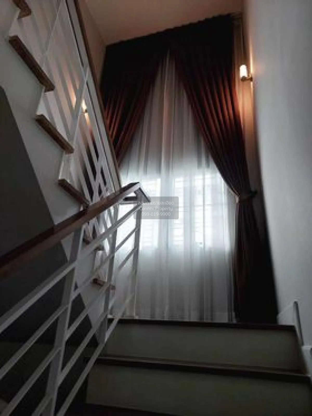 ขายบ้าน  เซนโทร ชัยพฤกษ์-แจ้งวัฒนะ คลองพระอุดม ปากเกร็ด นนทบุรี C