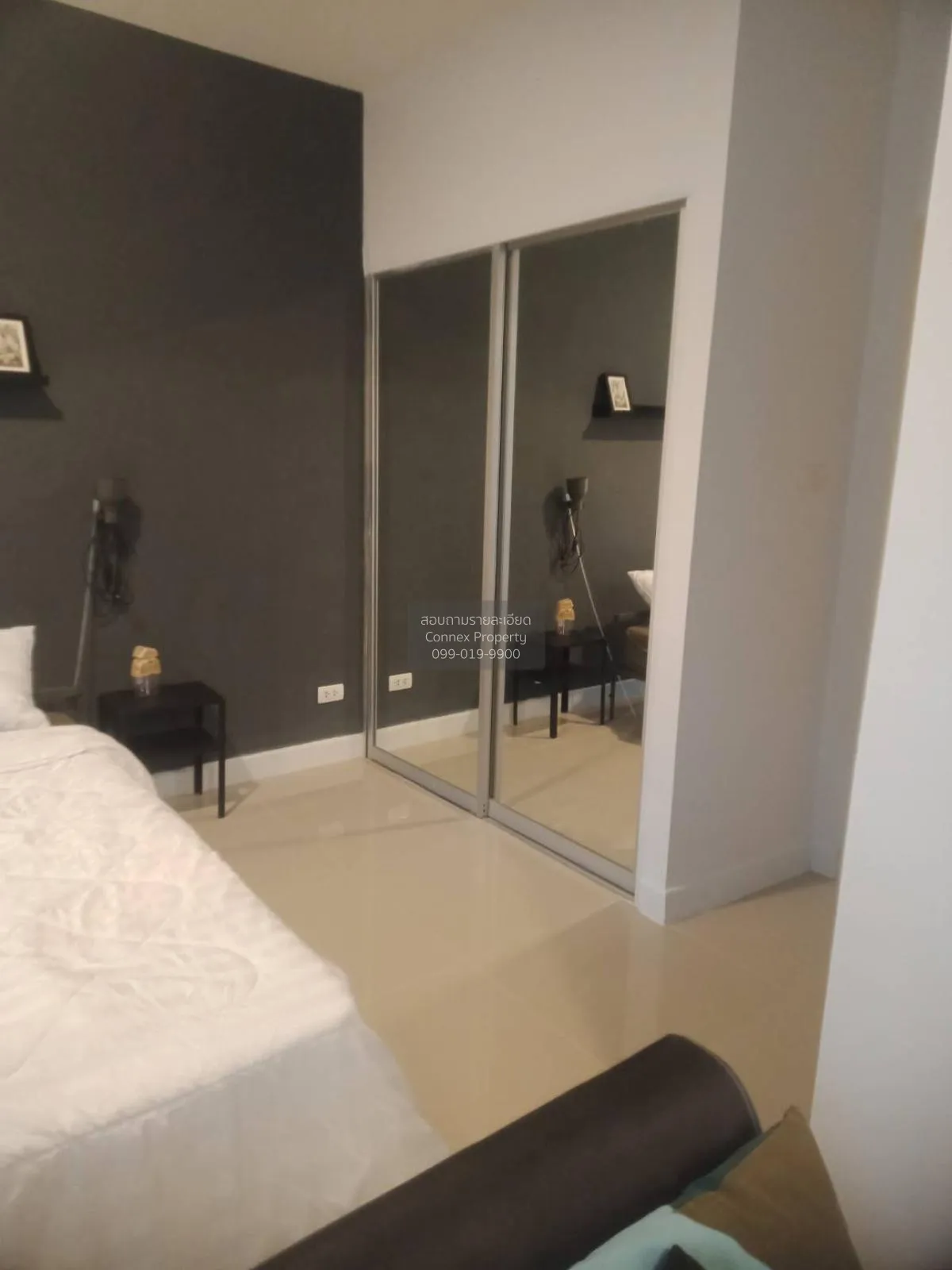 For Rent Condo , A Space Sukhumvit 77 , BTS-On Nut , Suan Luang , 2