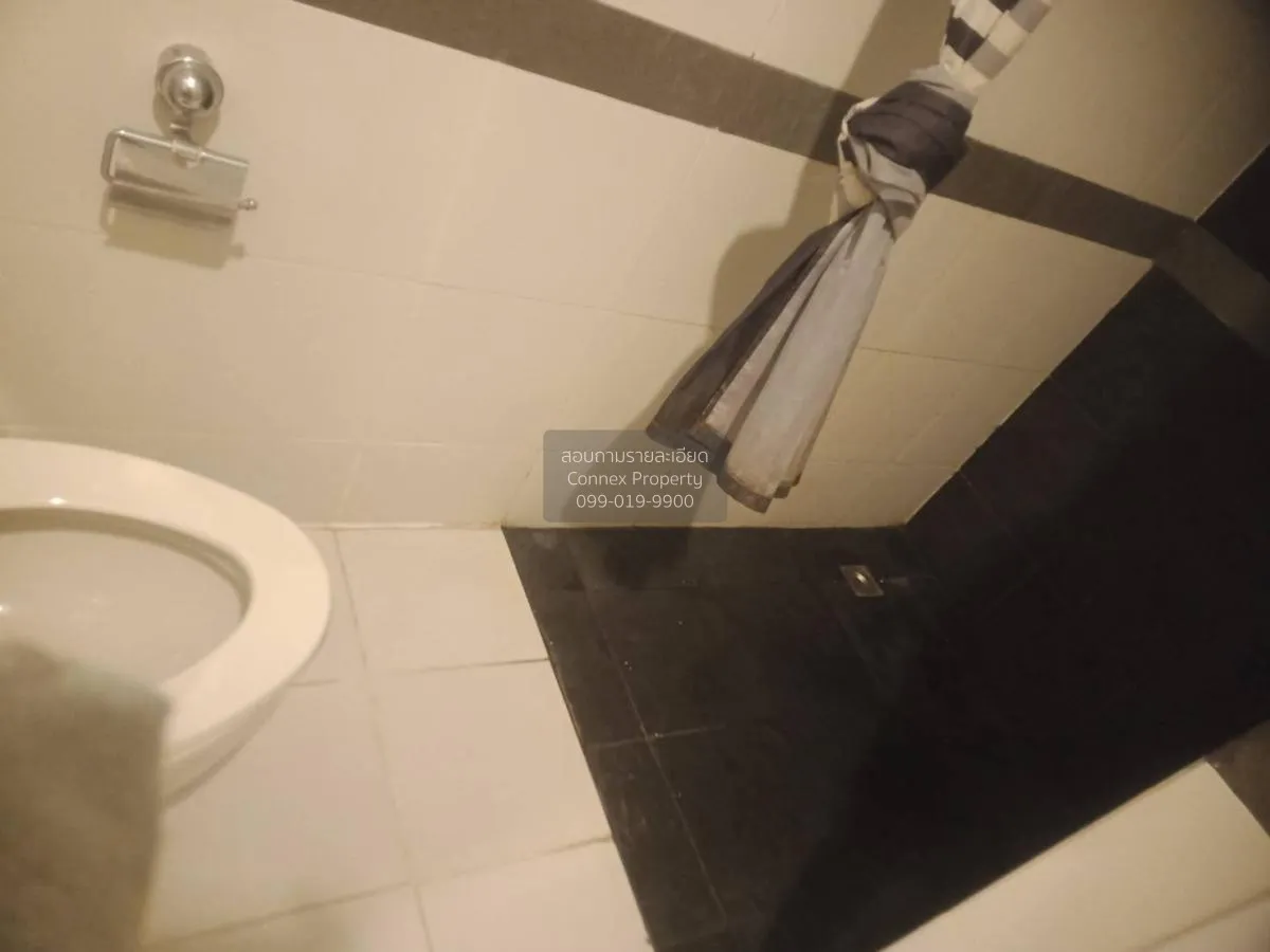 For Rent Condo , A Space Sukhumvit 77 , BTS-On Nut , Suan Luang ,