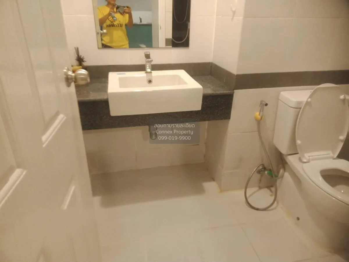 For Rent Condo , A Space Sukhumvit 77 , BTS-On Nut , Suan Luang ,