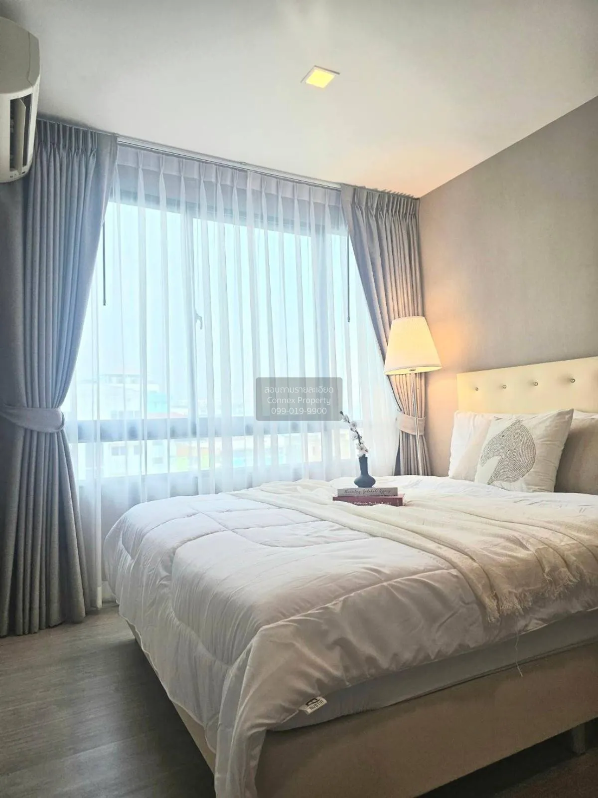 เช่าคอนโด  เมโทร ลักซ์ รัชดา MRT-ห้วยขวาง ดินแดง เขต ดินแดง กรุงเ