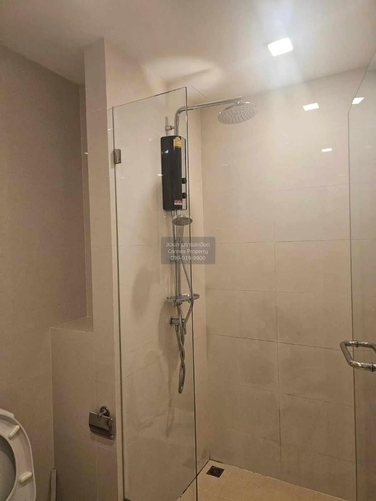 เช่าคอนโด  เมโทร ลักซ์ รัชดา MRT-ห้วยขวาง ดินแดง เขต ดินแดง กรุงเ