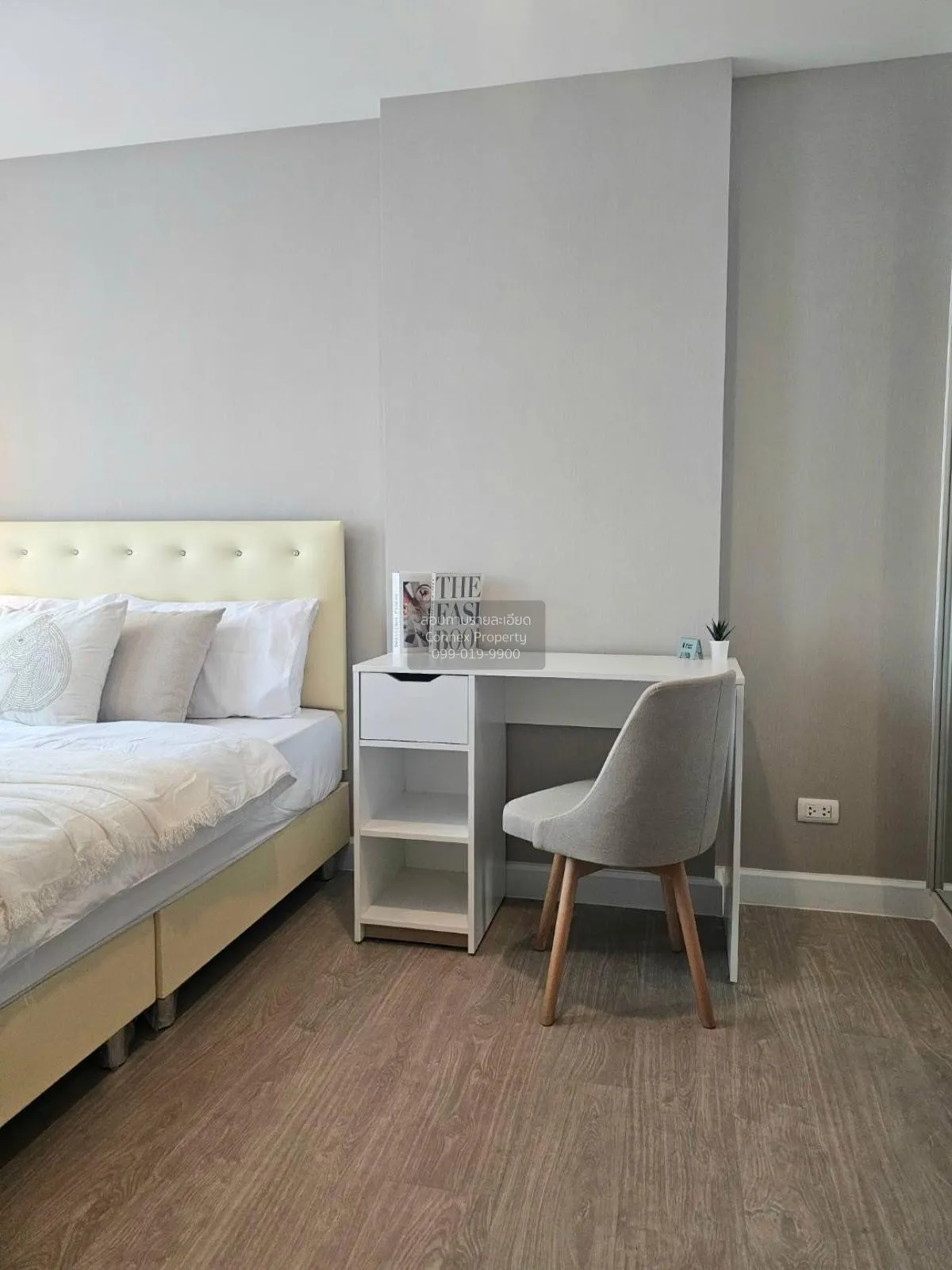 เช่าคอนโด  เมโทร ลักซ์ รัชดา MRT-ห้วยขวาง ดินแดง เขต ดินแดง กรุงเ