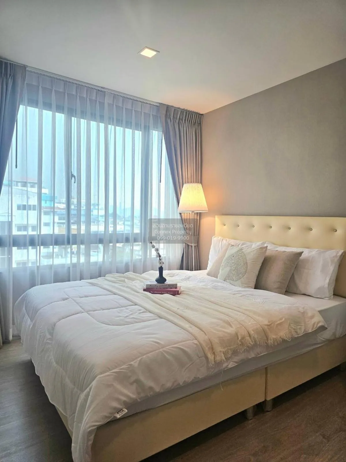 เช่าคอนโด  เมโทร ลักซ์ รัชดา MRT-ห้วยขวาง ดินแดง เขต ดินแดง กรุงเ