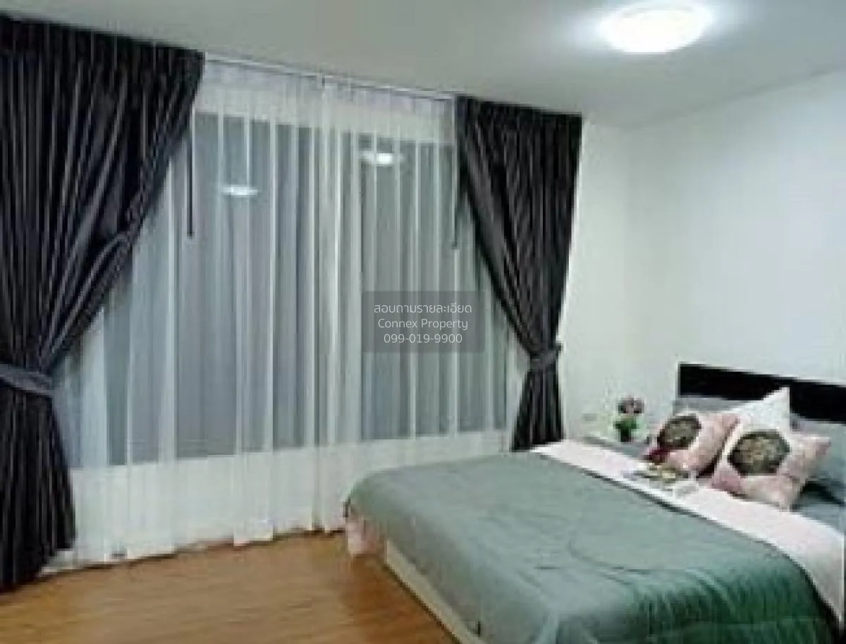 For Sale Condo , I Condo Salaya 2 The Campus , Sala Ya , Phuttham