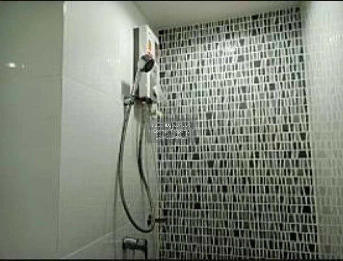 For Sale Condo , I Condo Salaya 2 The Campus , Sala Ya , Phuttham