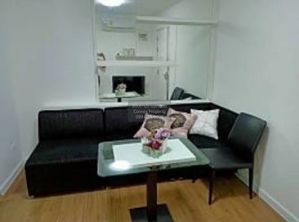 For Sale Condo , I Condo Salaya 2 The Campus , Sala Ya , Phuttham 1