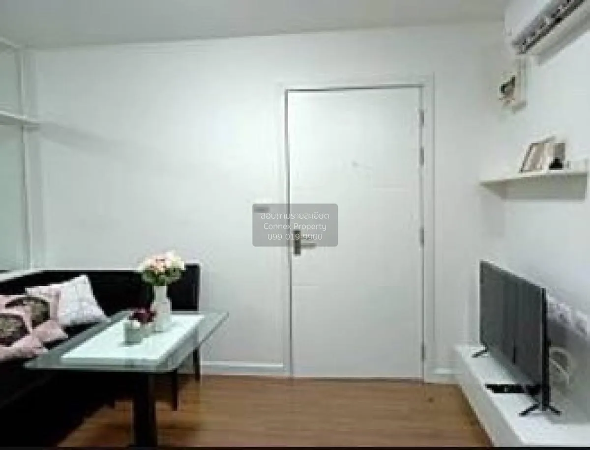 For Sale Condo , I Condo Salaya 2 The Campus , Sala Ya , Phuttham 2