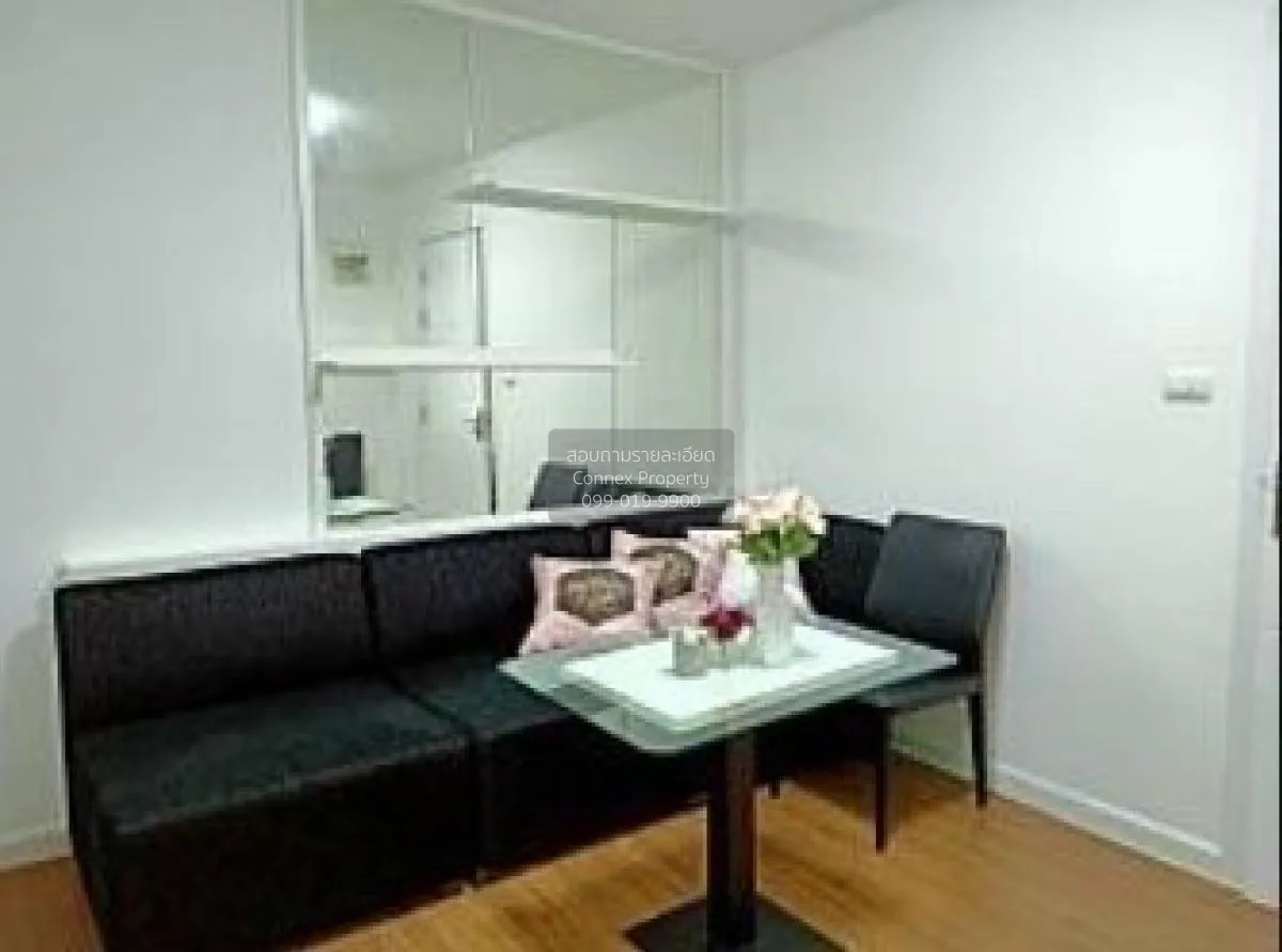 For Sale Condo , I Condo Salaya 2 The Campus , Sala Ya , Phuttham 3