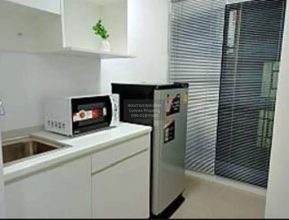 For Sale Condo , I Condo Salaya 2 The Campus , Sala Ya , Phuttham