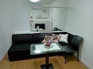 For Sale Condo , I Condo Salaya 2 The Campus , Sala Ya , Phutthamonthon , Nakhon Pathom , CX-91053