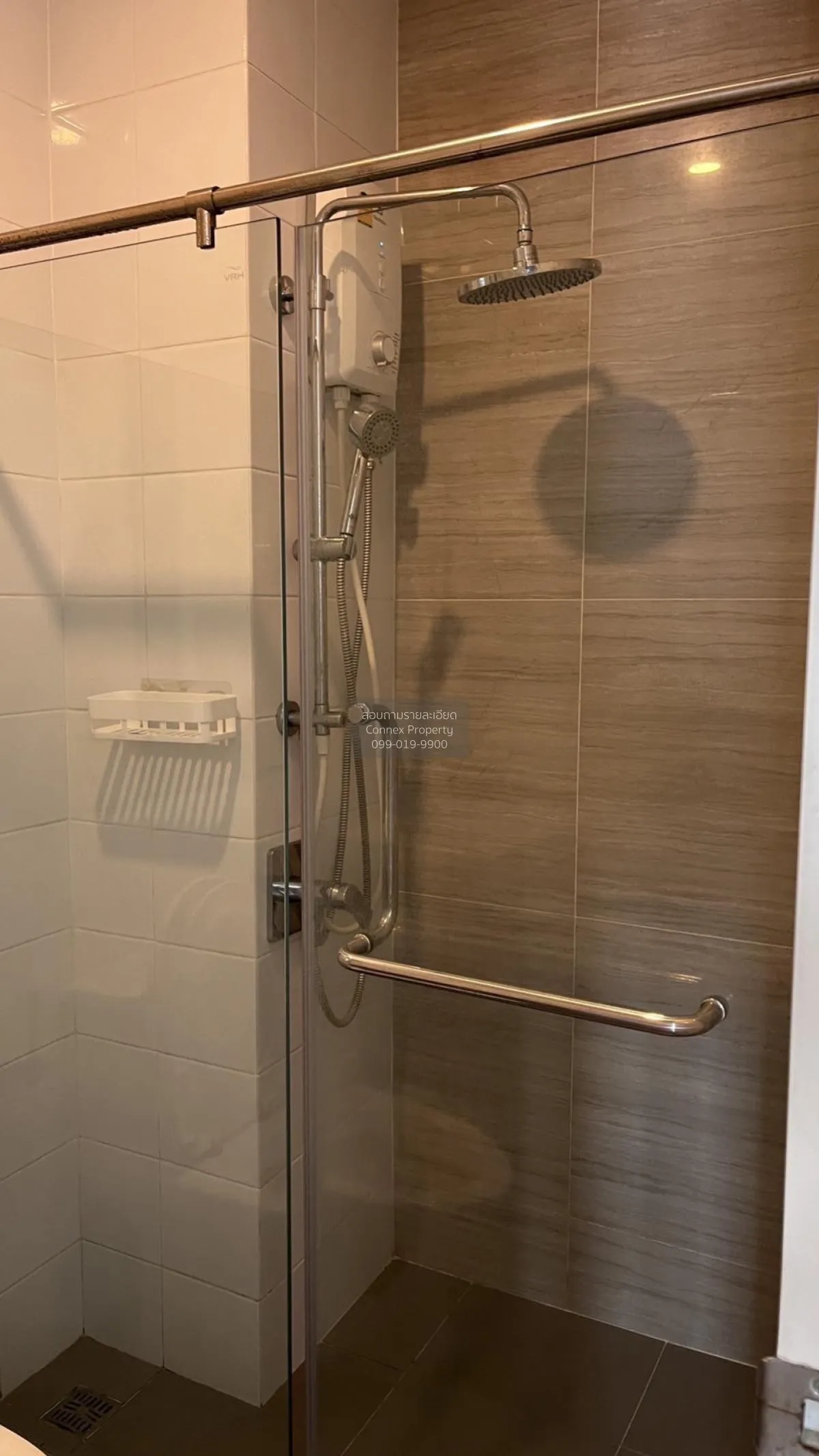 เช่าคอนโด  ไนท์บริดจ์ คอลลาจ รามคำแหง หัวหมาก เขต บางกะปิ กรุงเทพ