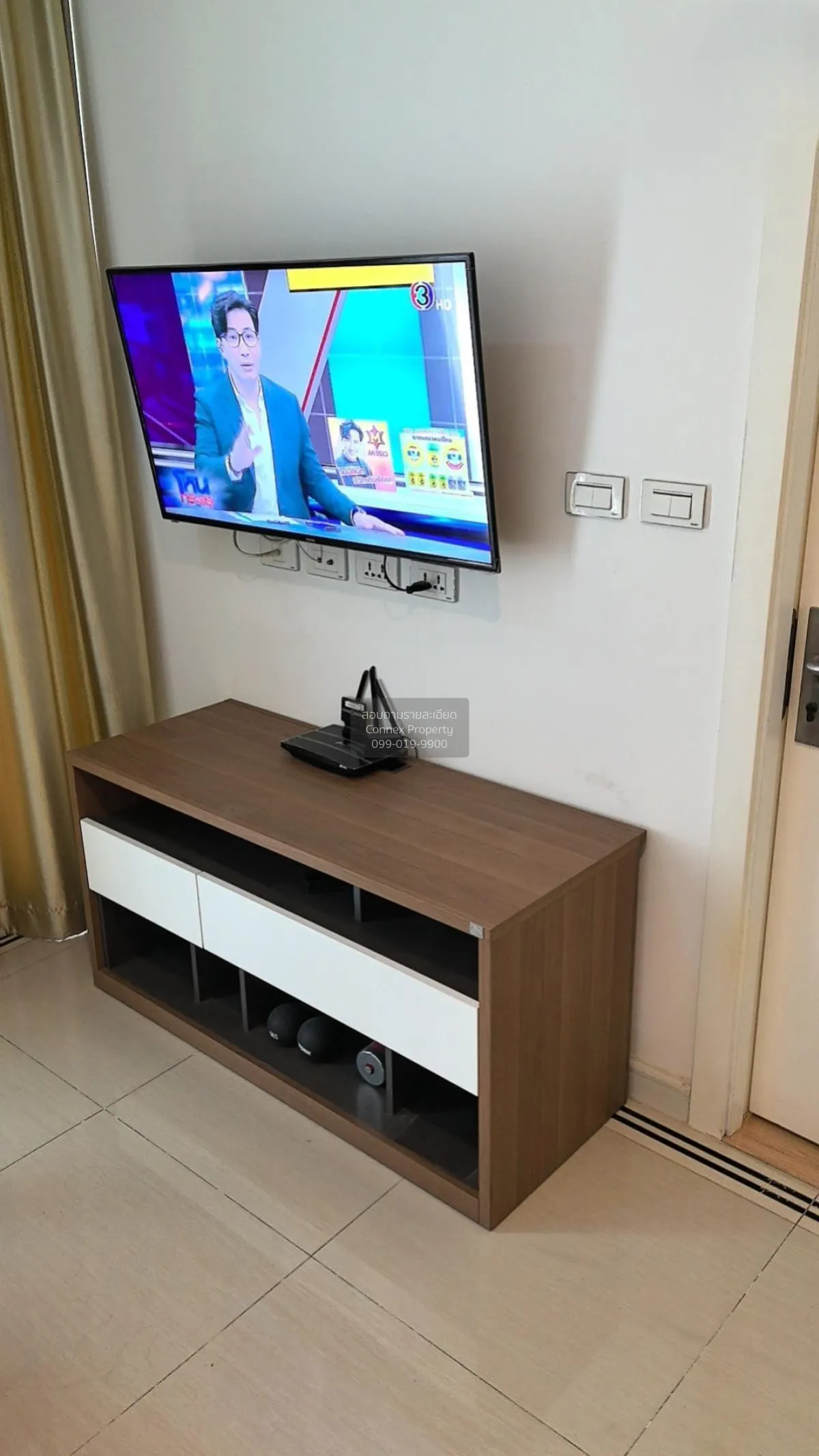 For Rent Condo , TC Green Rama 9 , MRT-Phra Ram 9 , Huai Khwang , 2