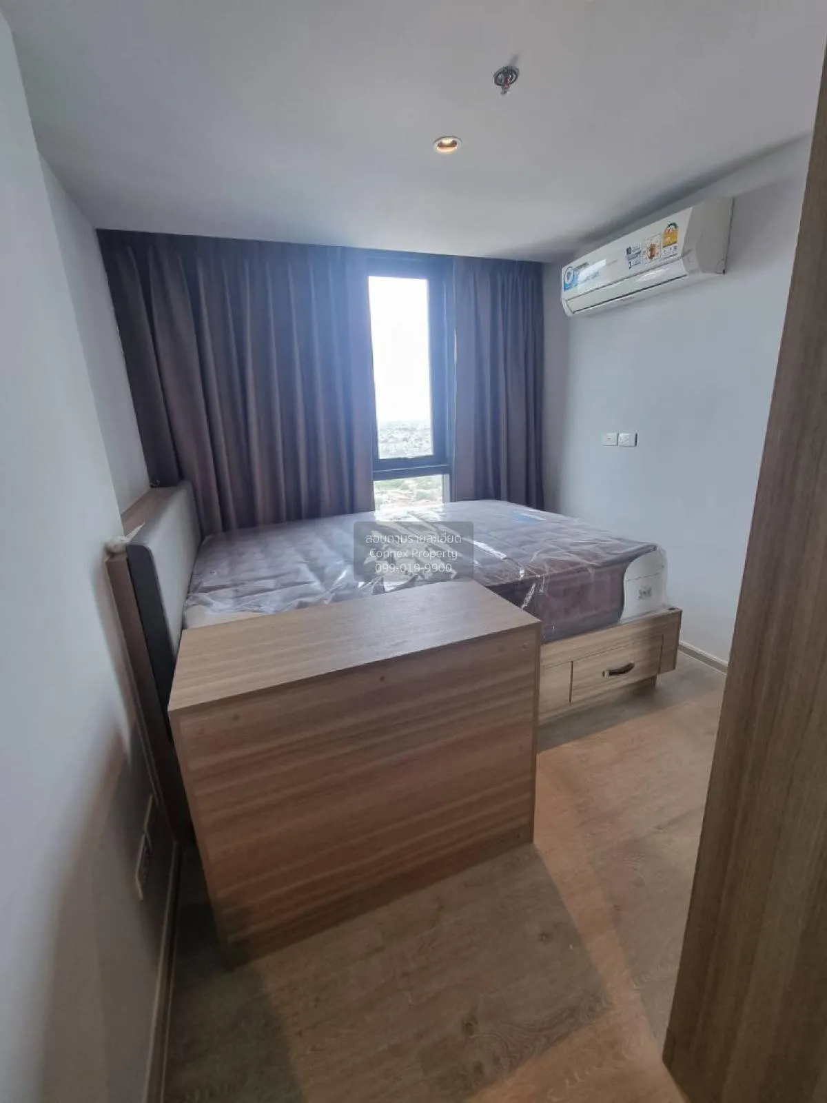 เช่าคอนโด   อัลติจูด ยูนิคอร์น สาทร-ท่าพระ  BTS-ตลาดพลู ตลาดพลู เ 2