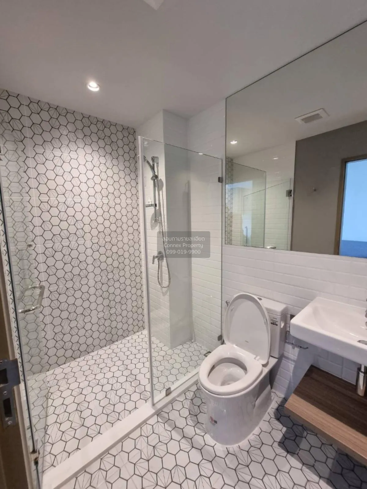 เช่าคอนโด   อัลติจูด ยูนิคอร์น สาทร-ท่าพระ  BTS-ตลาดพลู ตลาดพลู เ 4