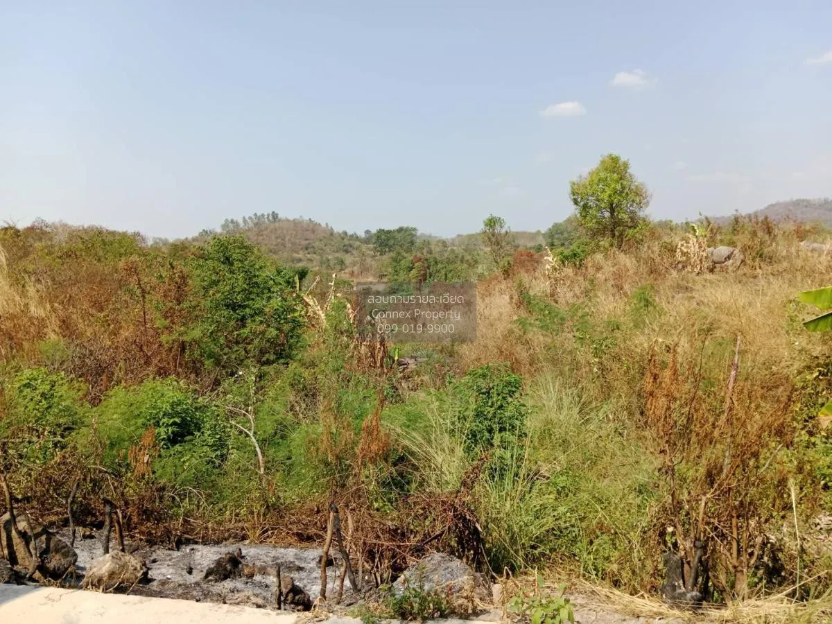 ขายที่ดินเปล่า ศรีราชา ชลบุรี ซอย สนิททยาน หนองขาม ศรีราชา ชลบุรี