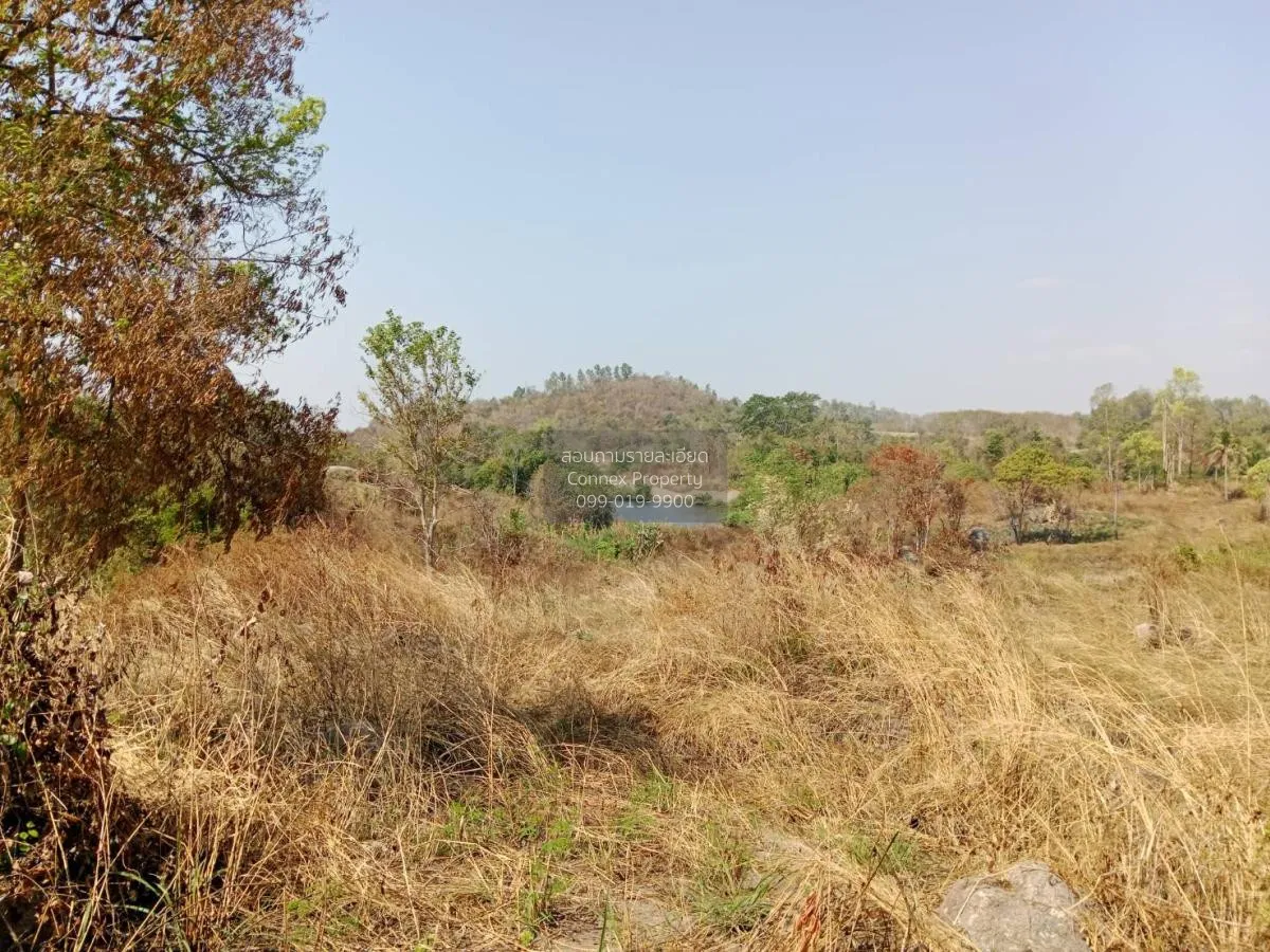 ขายที่ดินเปล่า ศรีราชา ชลบุรี ซอย สนิททยาน หนองขาม ศรีราชา ชลบุรี