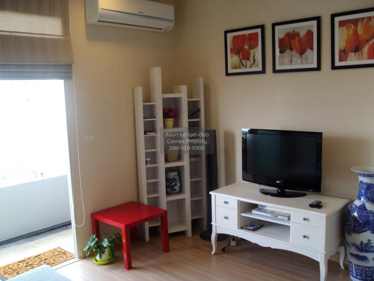 For Sale Condo , The LightHouse Sathorn – Chareonnakorn , BTS-Sap 3