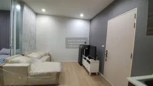 ขายคอนโด  เอส วัน พระราม 9 สวนหลวง เขต สวนหลวง กรุงเทพ CX-91068