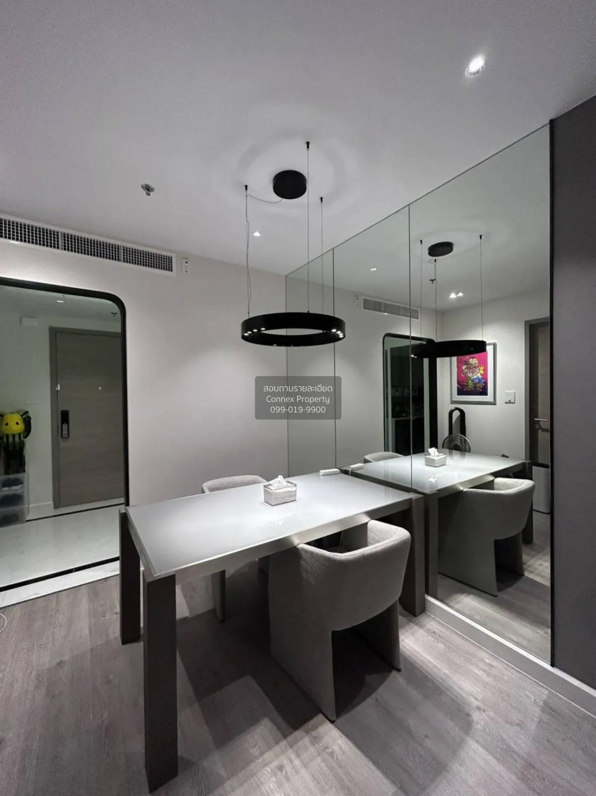 For Sale Condo , Supalai Riva Grande , Chong Nonsi , Yannawa , Ba 3